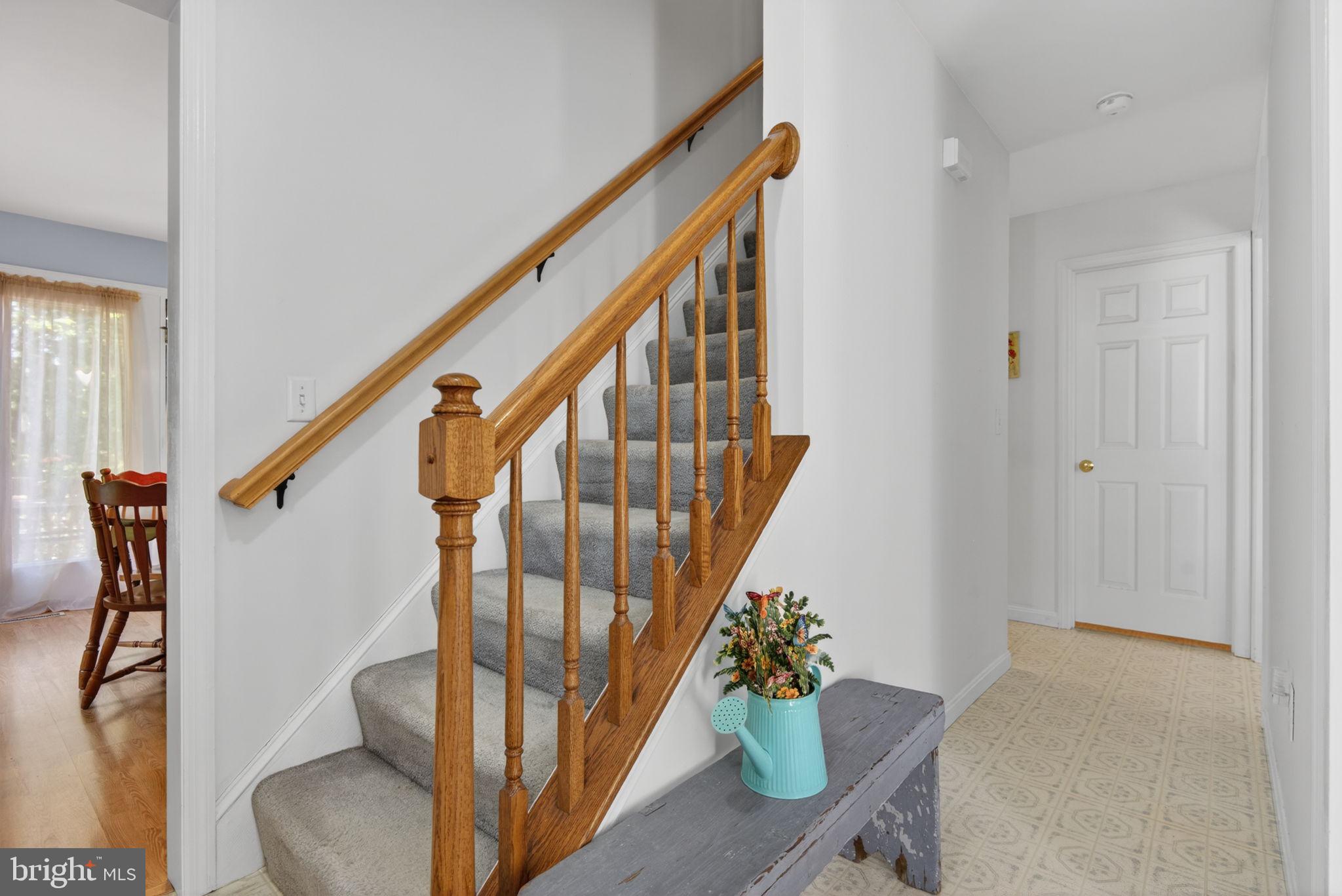 BATTENS CIRCLE - Residential