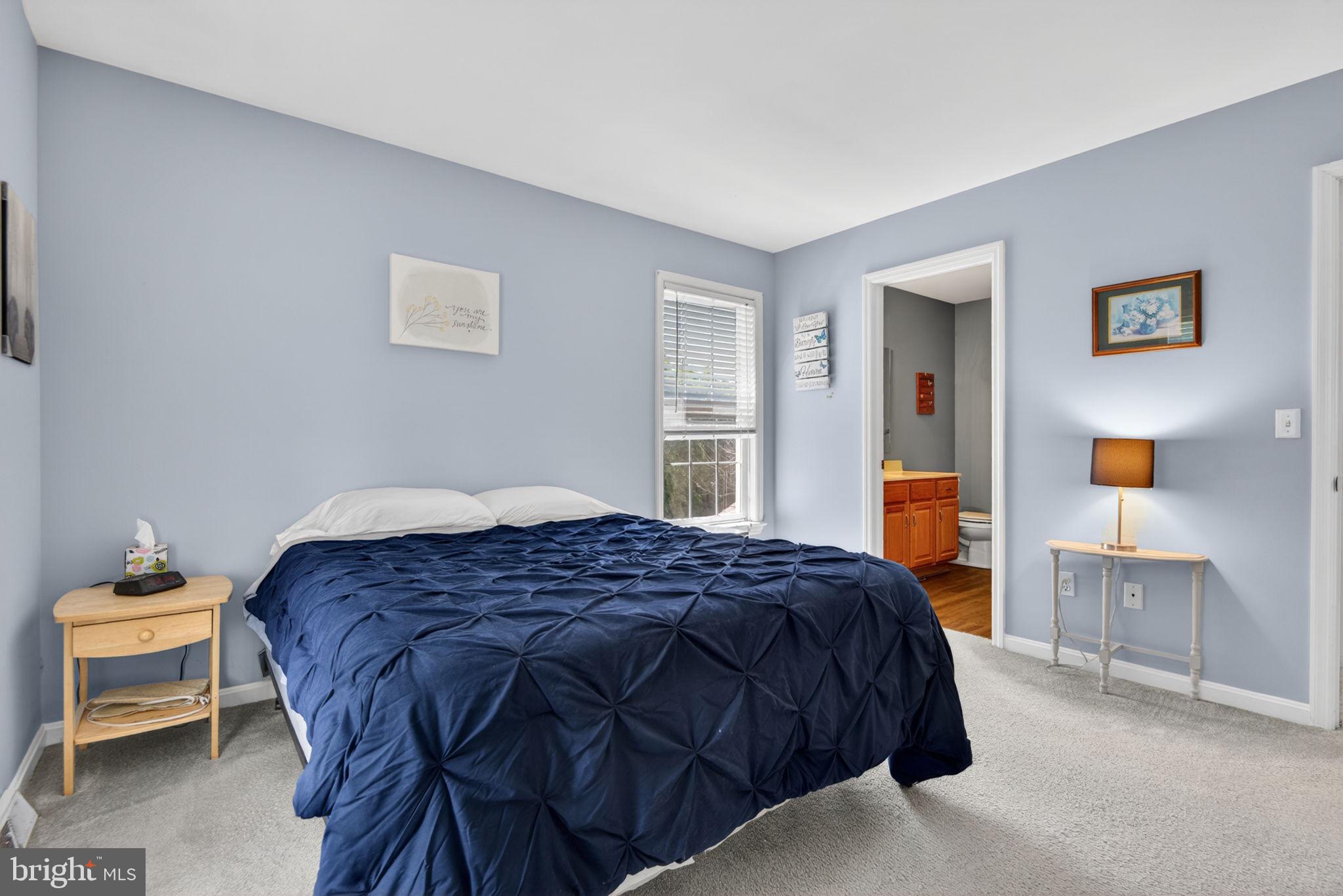 BATTENS CIRCLE - Residential
