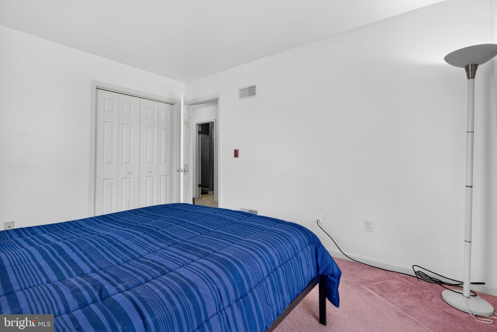 BATTENS CIRCLE - Residential