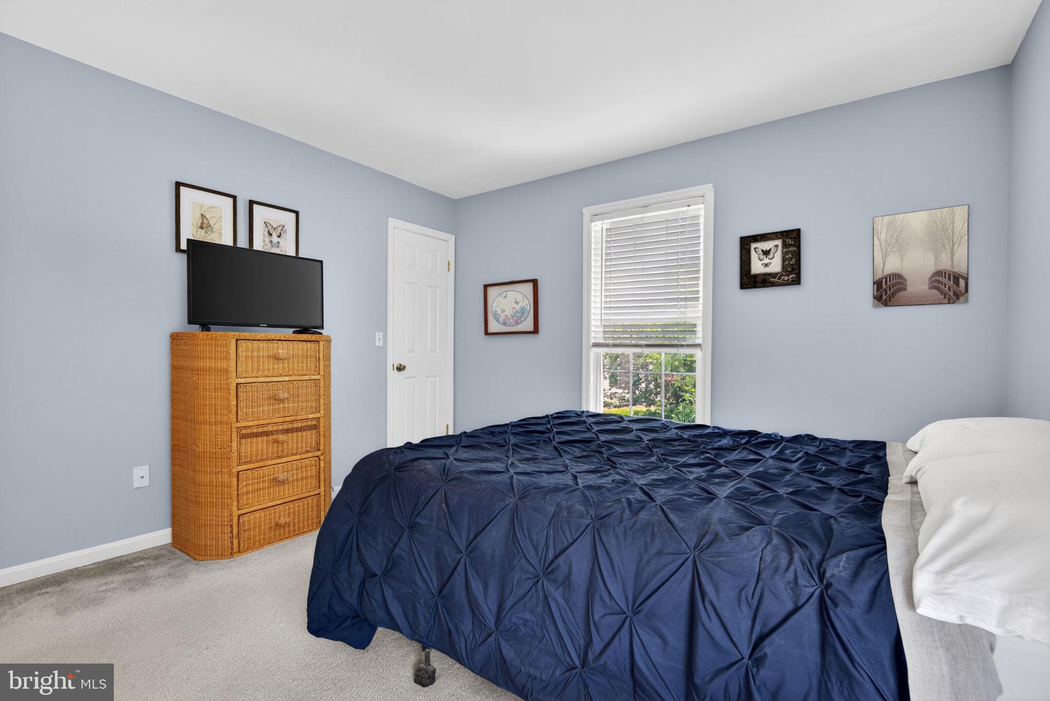 BATTENS CIRCLE - Residential