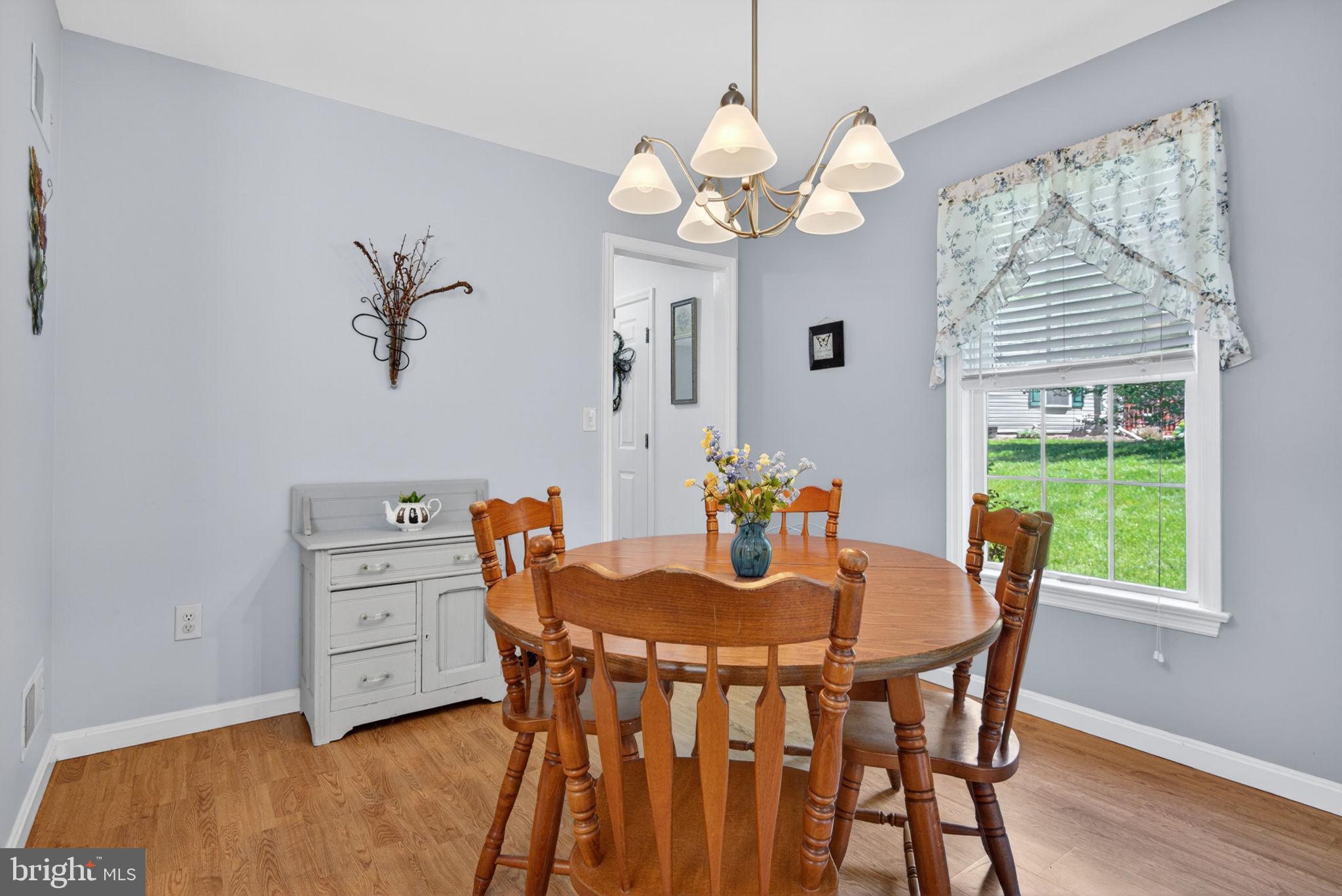 BATTENS CIRCLE - Residential