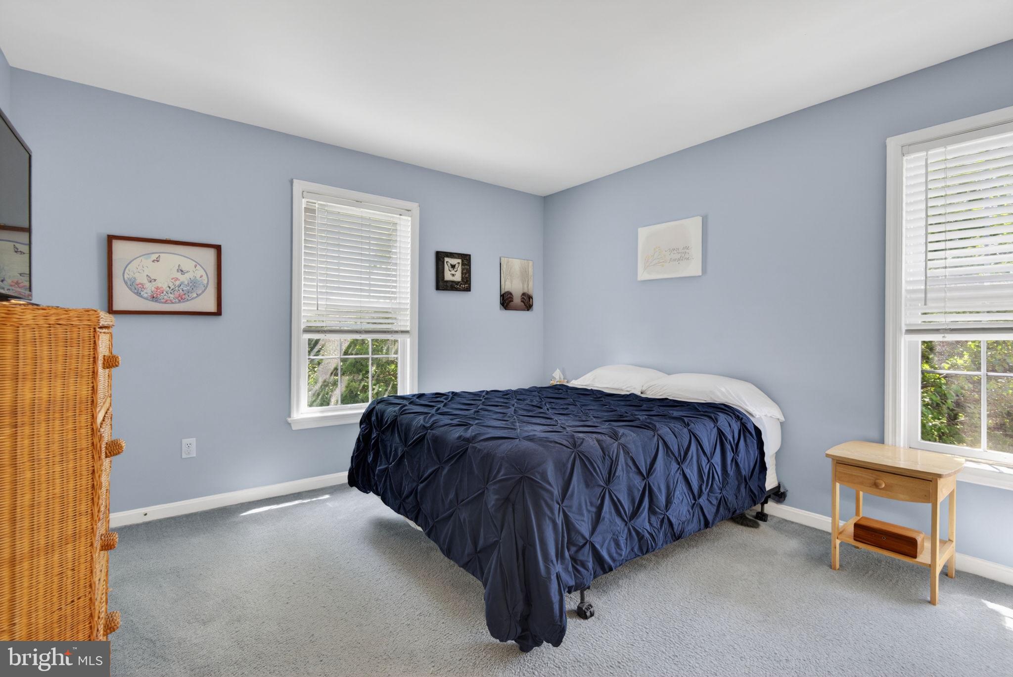 BATTENS CIRCLE - Residential