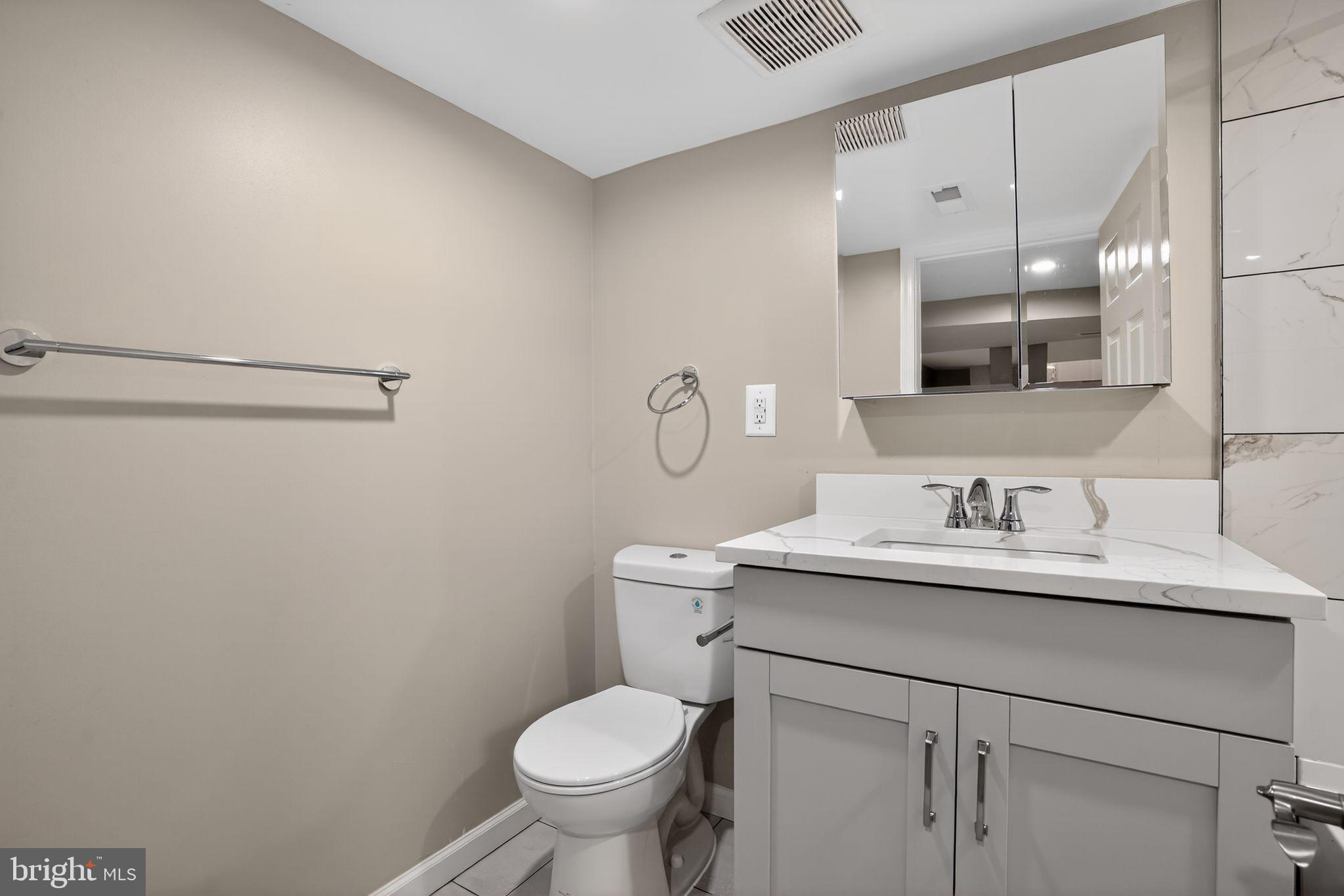 MOYERS PARK - Residential