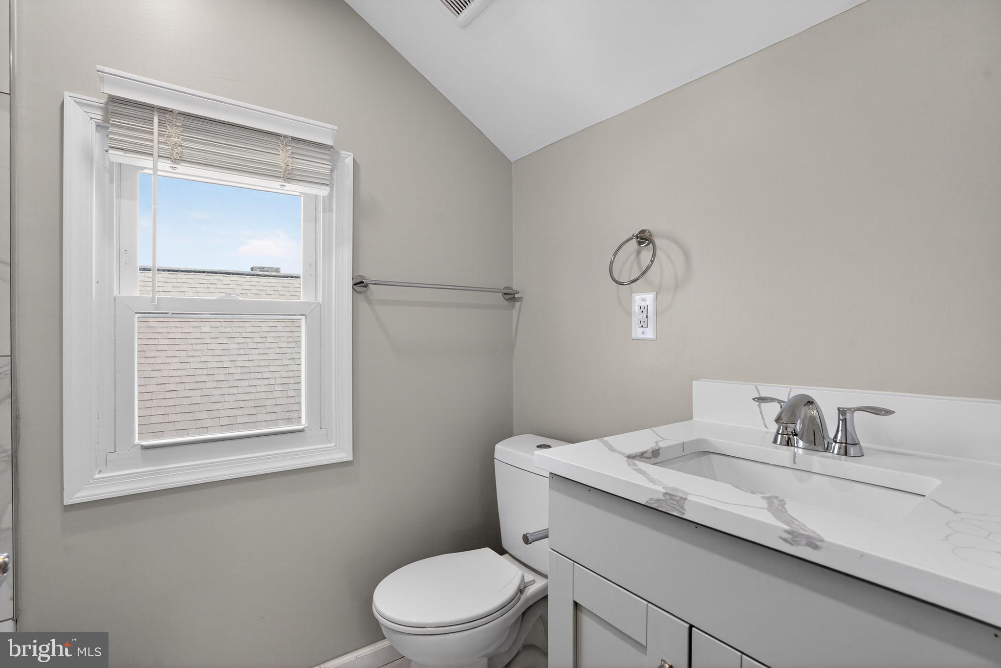 MOYERS PARK - Residential