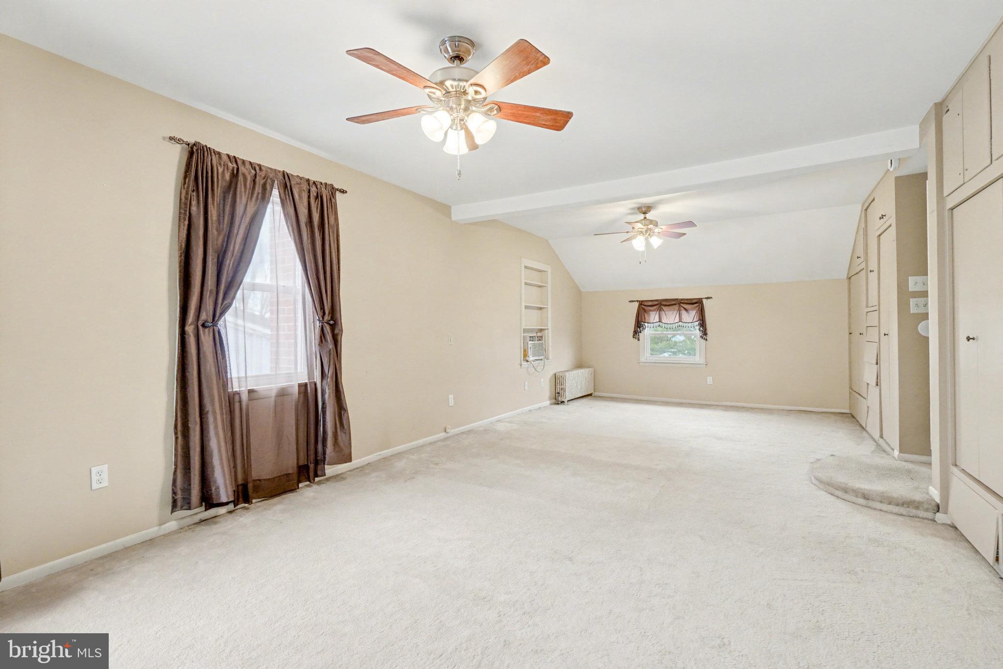 MILLERSBURG BOROUGH - Residential