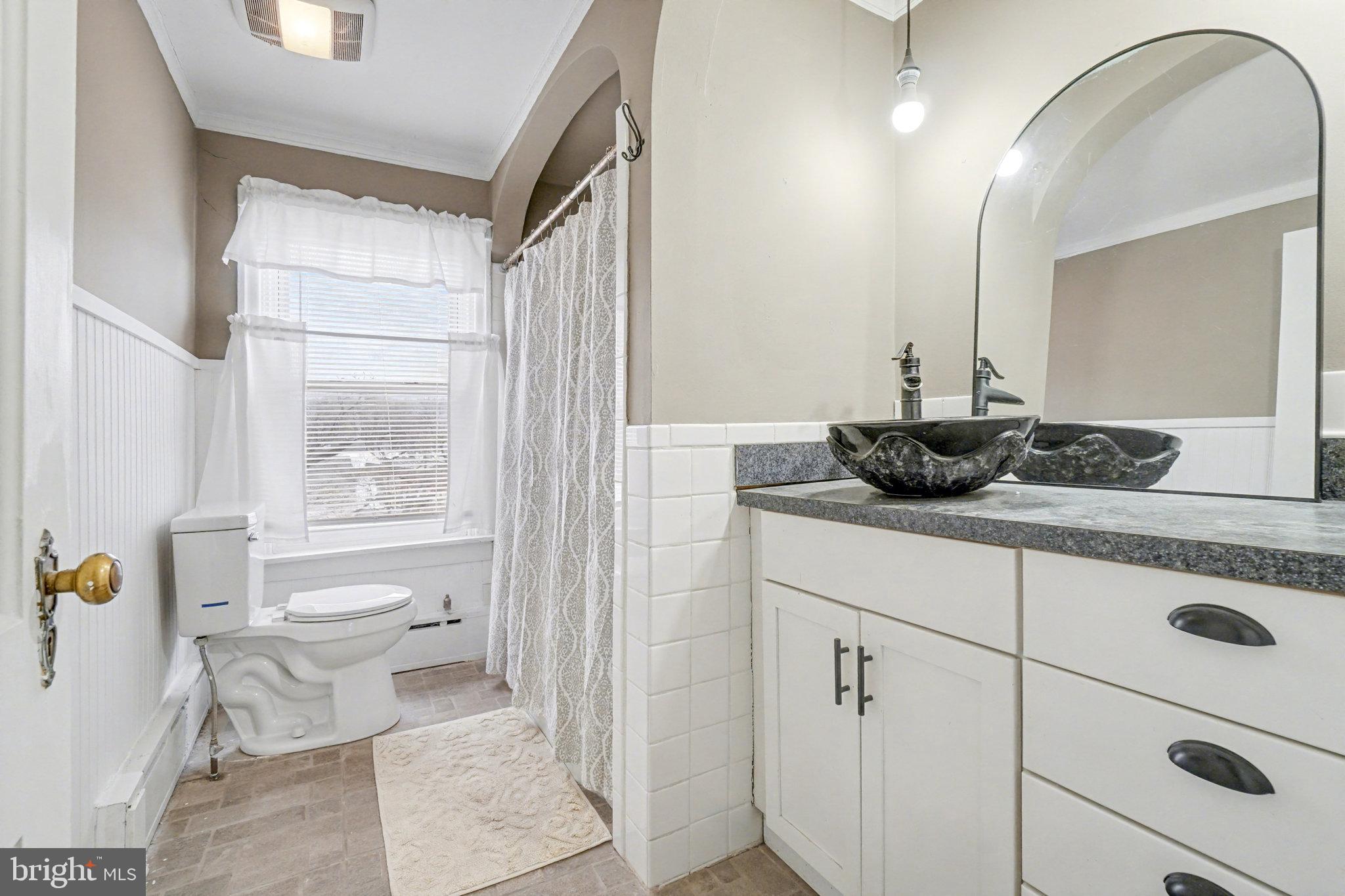 MILLERSBURG BOROUGH - Residential