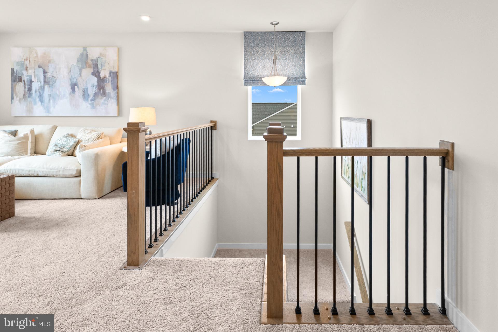 TROVINGER MILL ESTATES - Residential