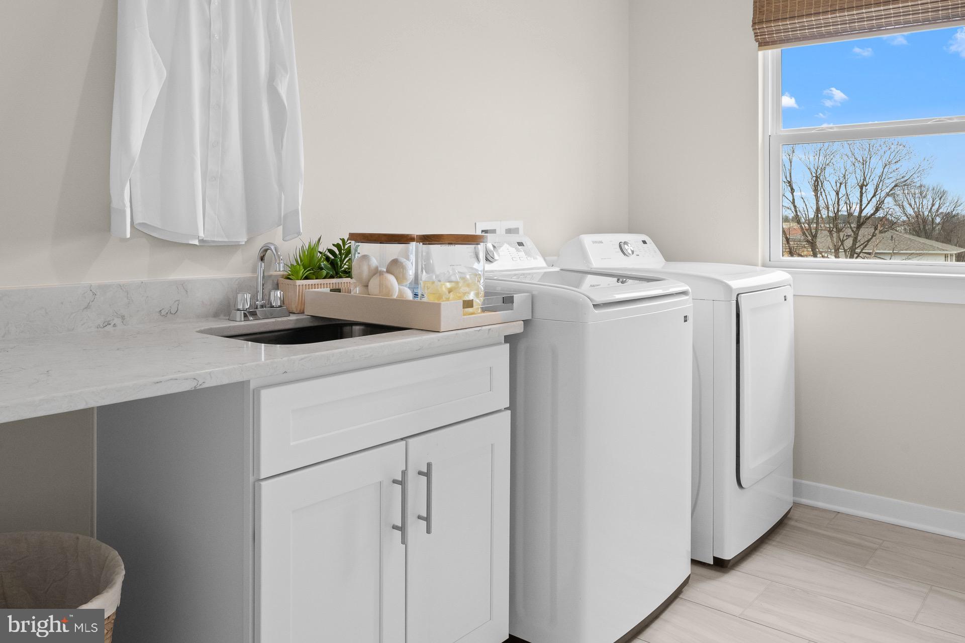 TROVINGER MILL ESTATES - Residential