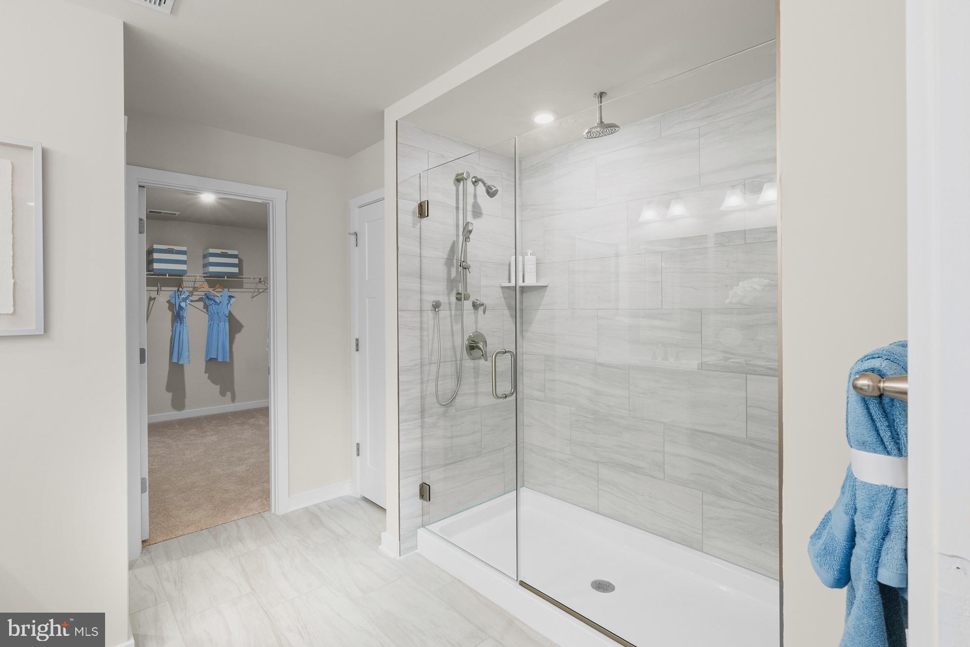 TROVINGER MILL ESTATES - Residential