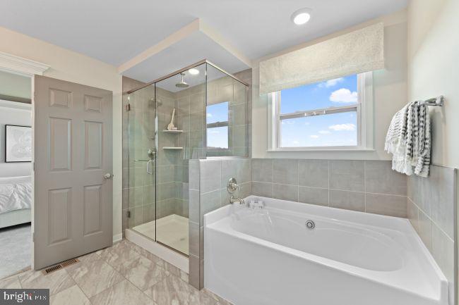 TROVINGER MILL ESTATES - Residential