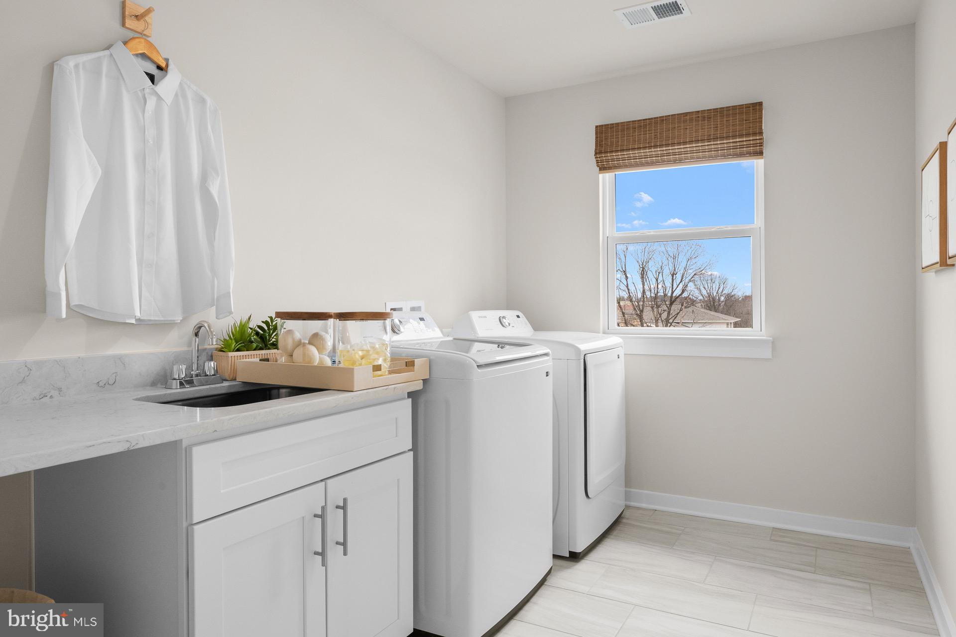 TROVINGER MILL ESTATES - Residential