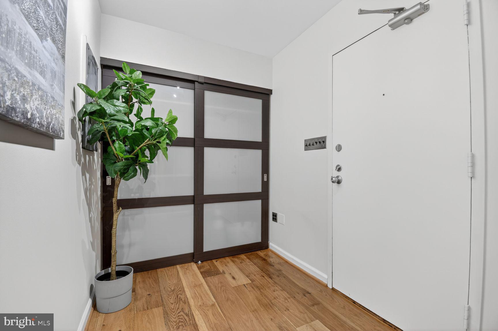1301 20TH STREET NW 111