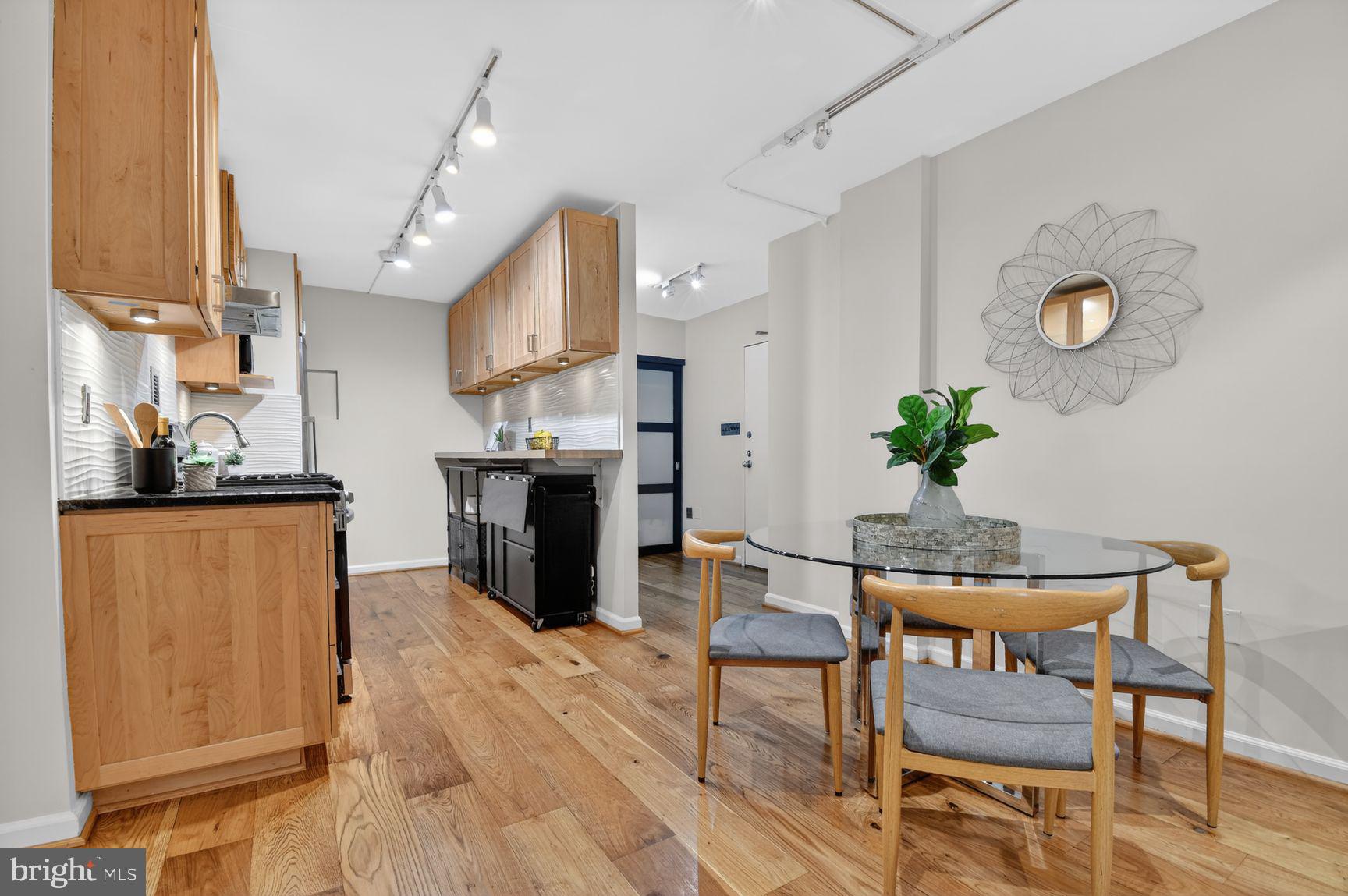 1301 20TH STREET NW 111