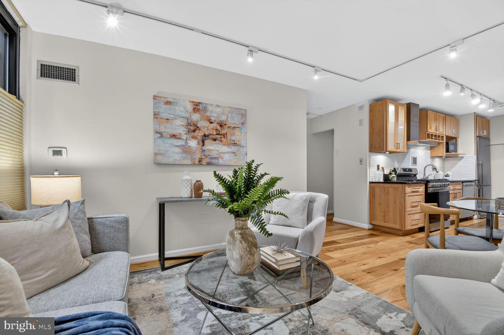 1301 20TH STREET NW 111