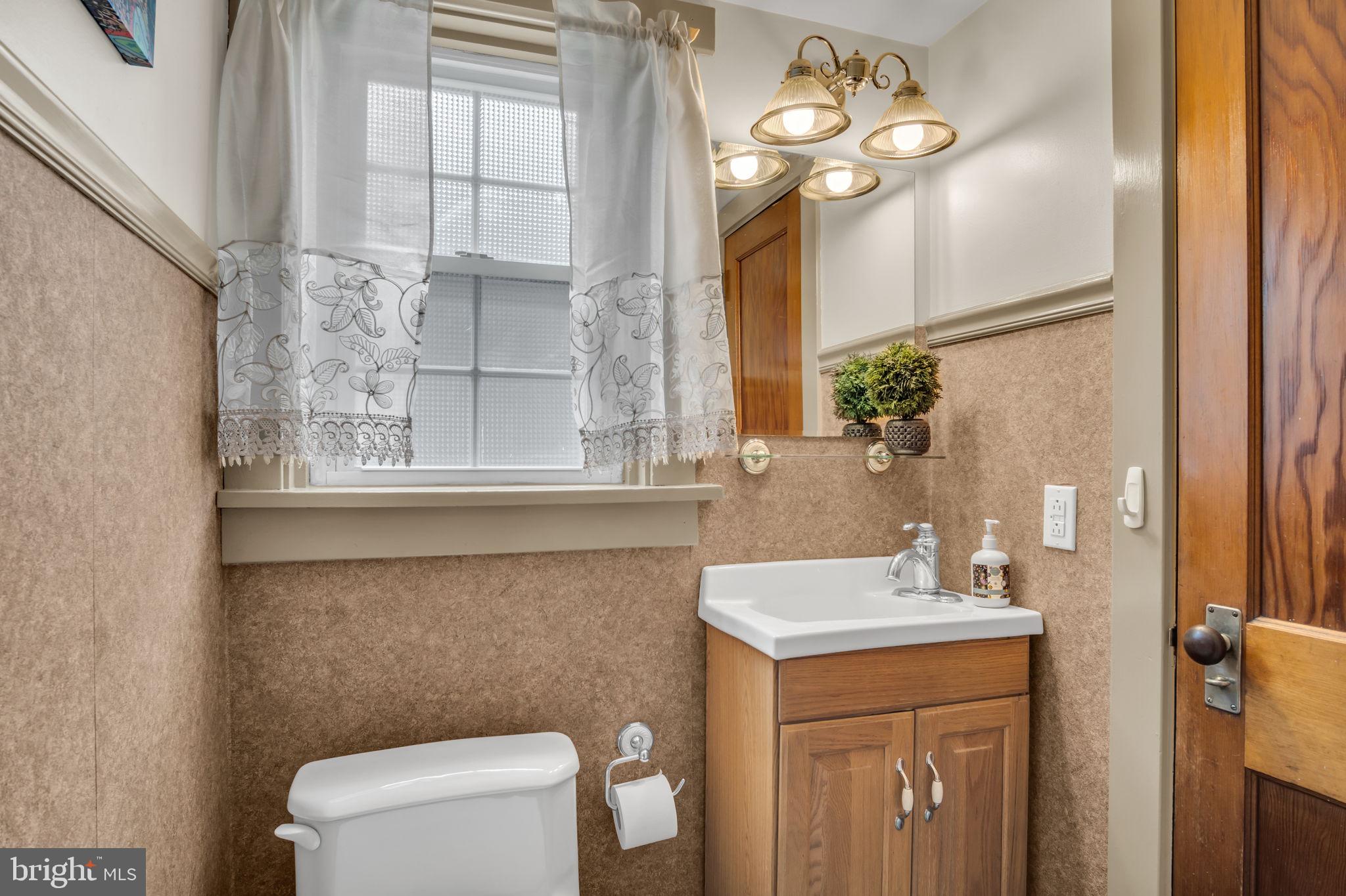 ALLISON HILL - Residential