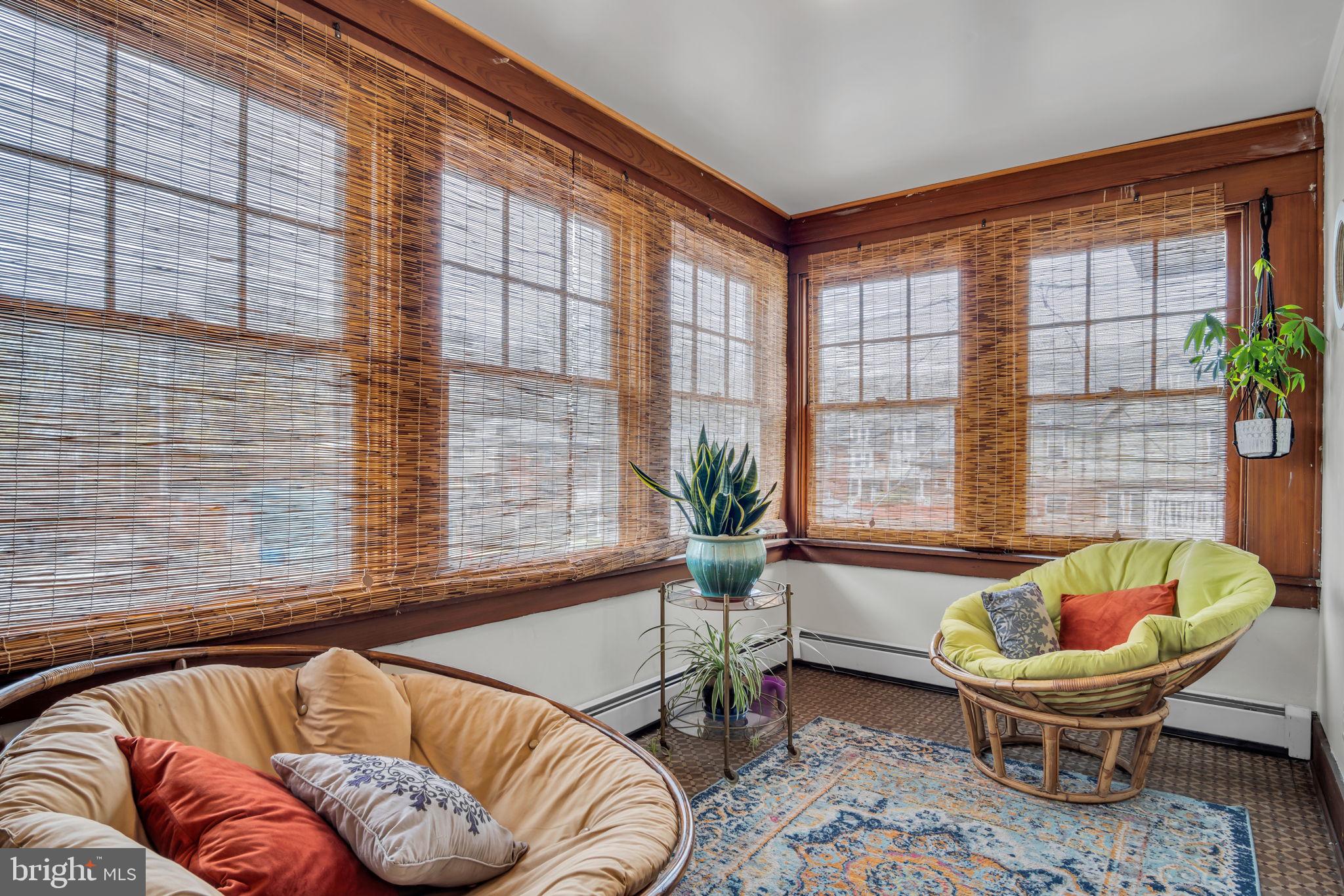 ALLISON HILL - Residential