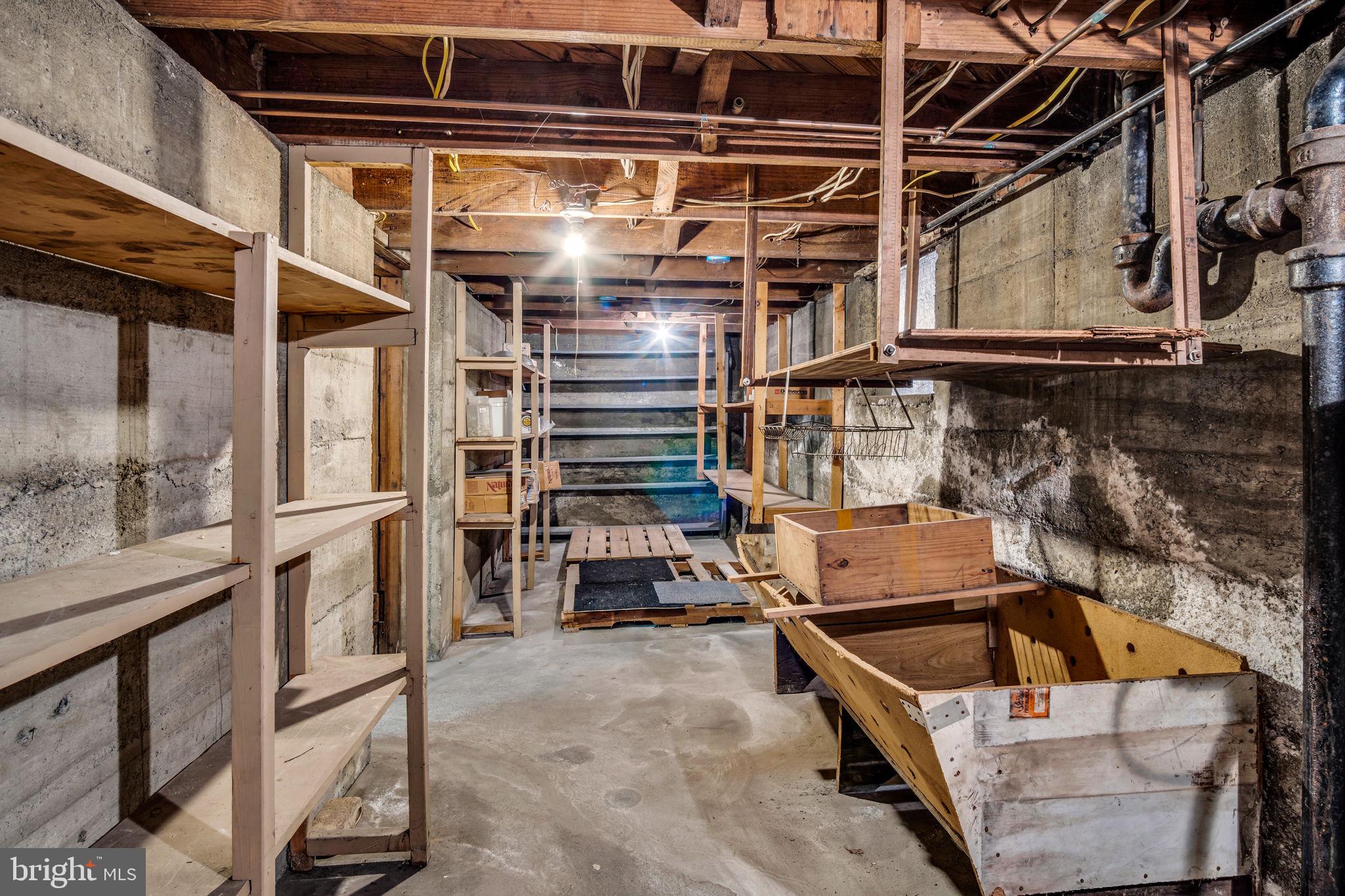 ALLISON HILL - Residential