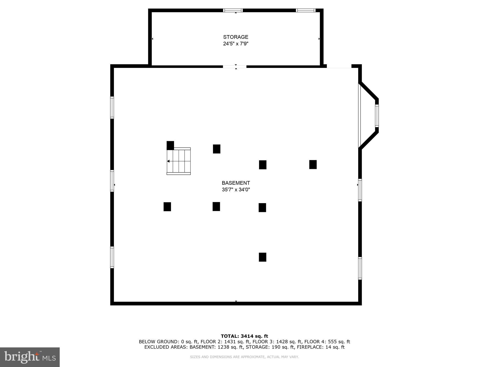 ALLISON HILL - Residential
