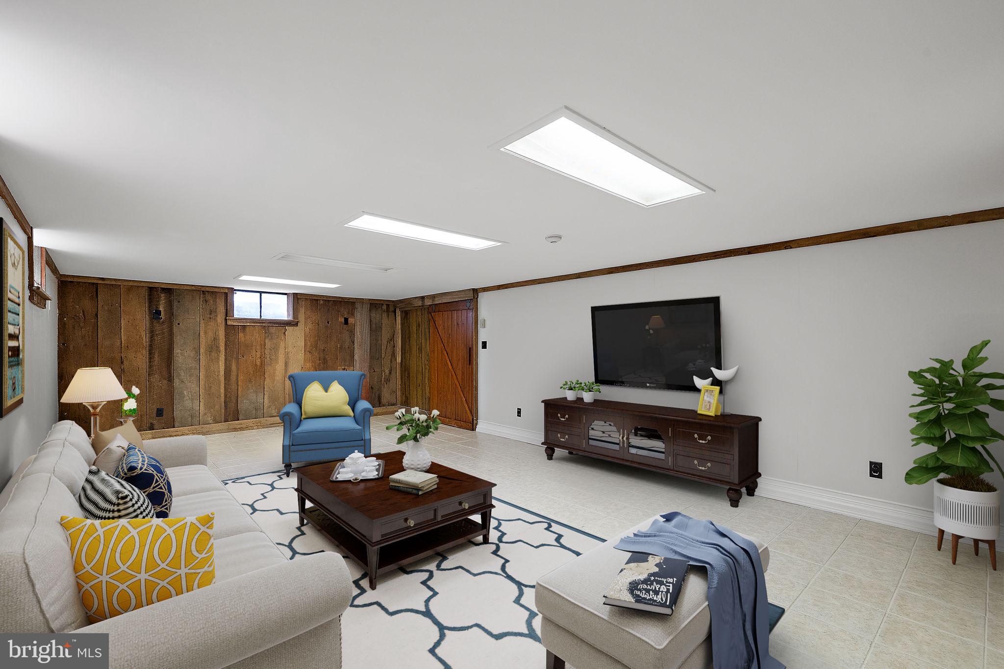 CEDARCROFT - Residential
