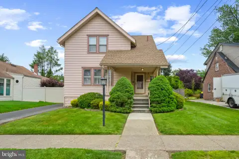 MLS: NJCD2118628