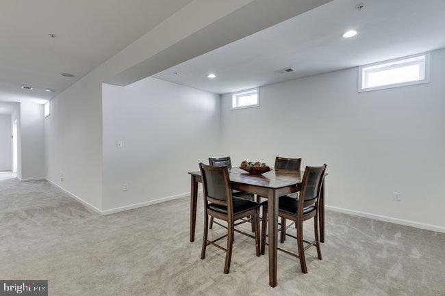 THE PRESERVE AT PISCATAWAY - Residential