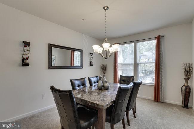 THE PRESERVE AT PISCATAWAY - Residential