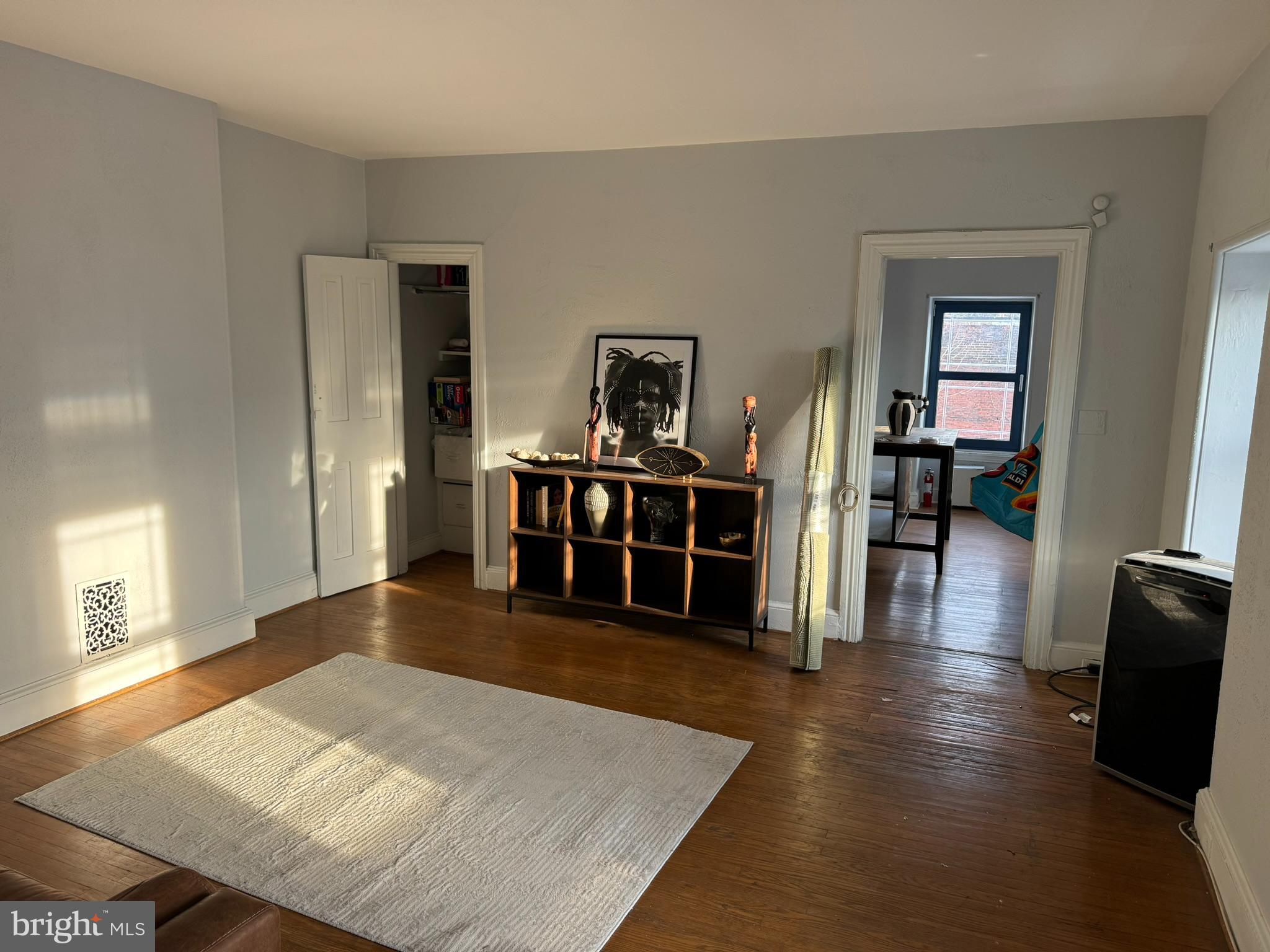 GERMANTOWN (WEST) - Residential Income