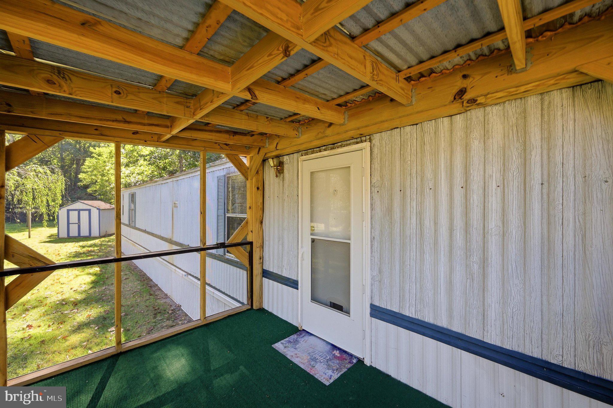 164 JIMSTOWN ROAD