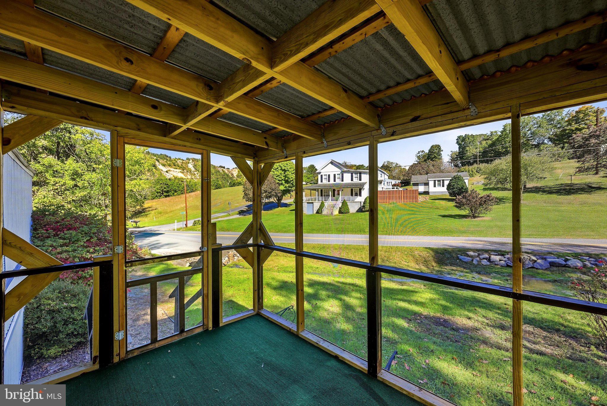 164 JIMSTOWN ROAD