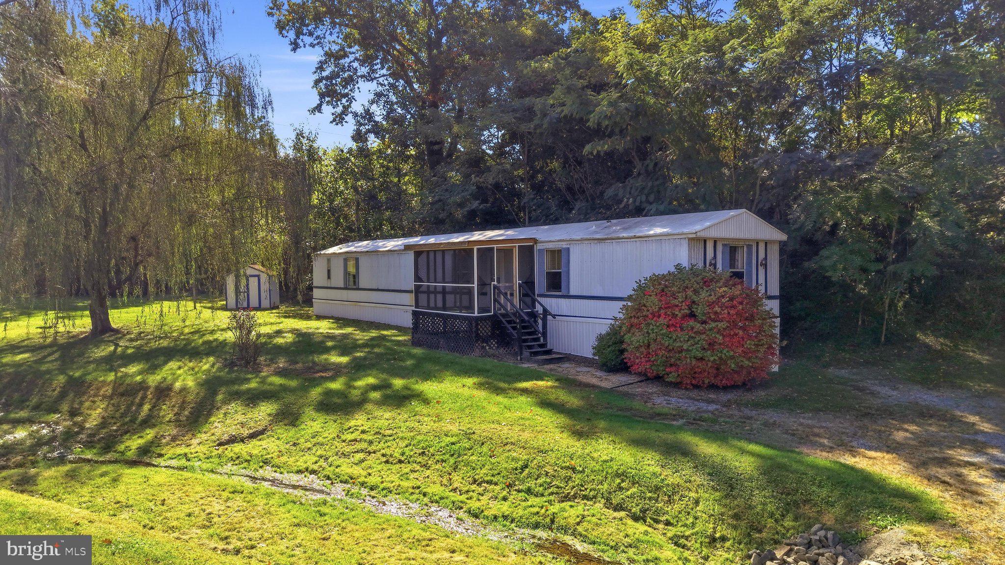 164 JIMSTOWN ROAD