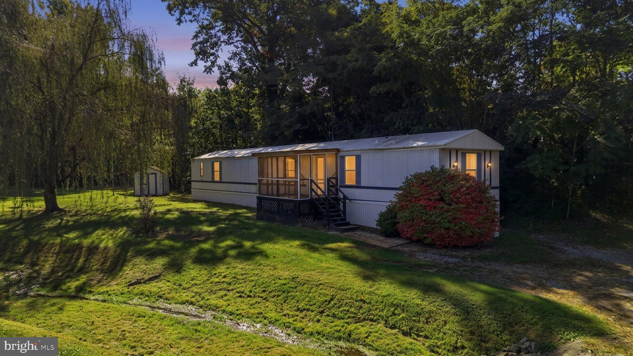 164 JIMSTOWN ROAD