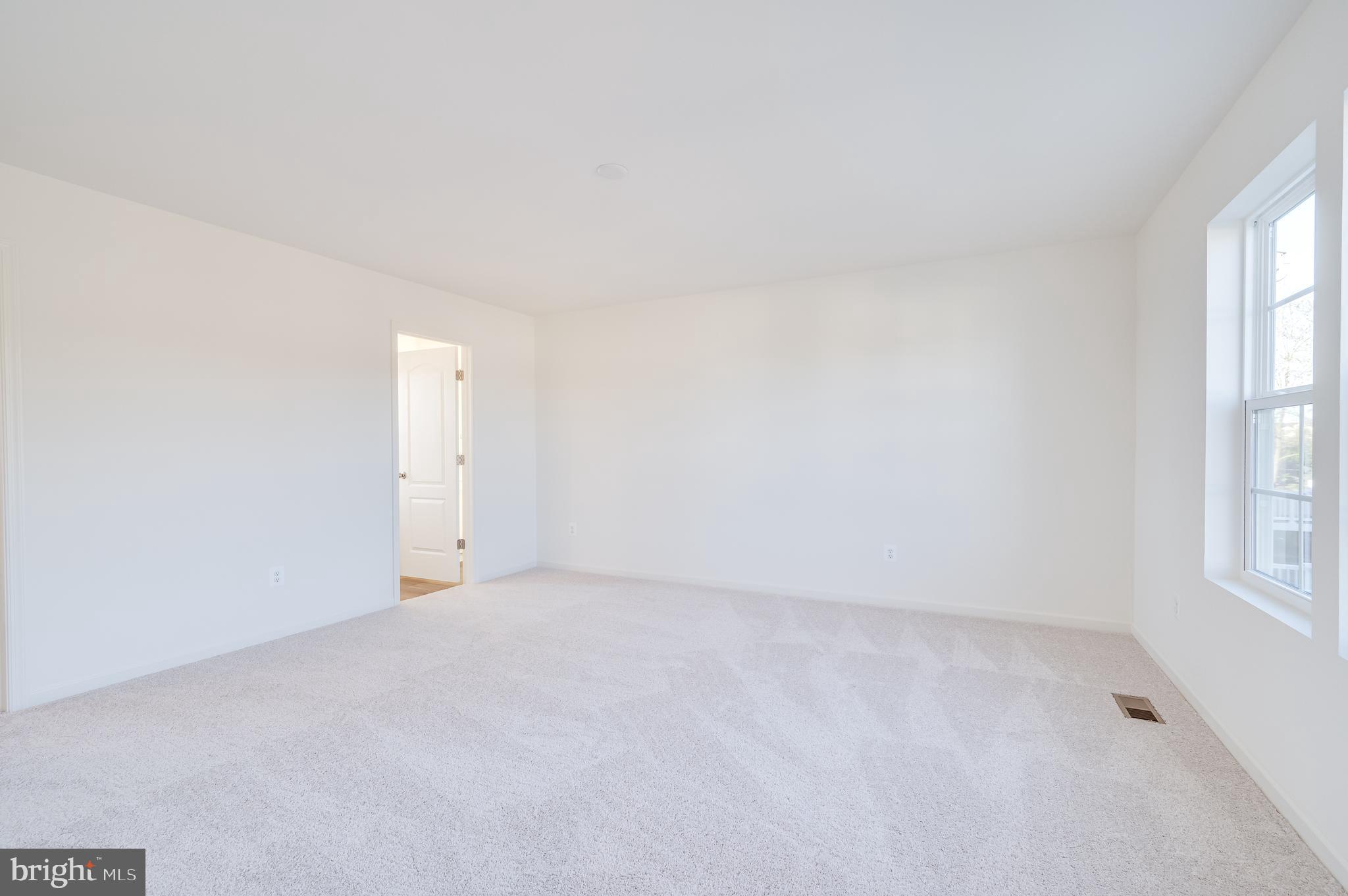 OVERLOOK AT RIVERSIDE - Residential Lease