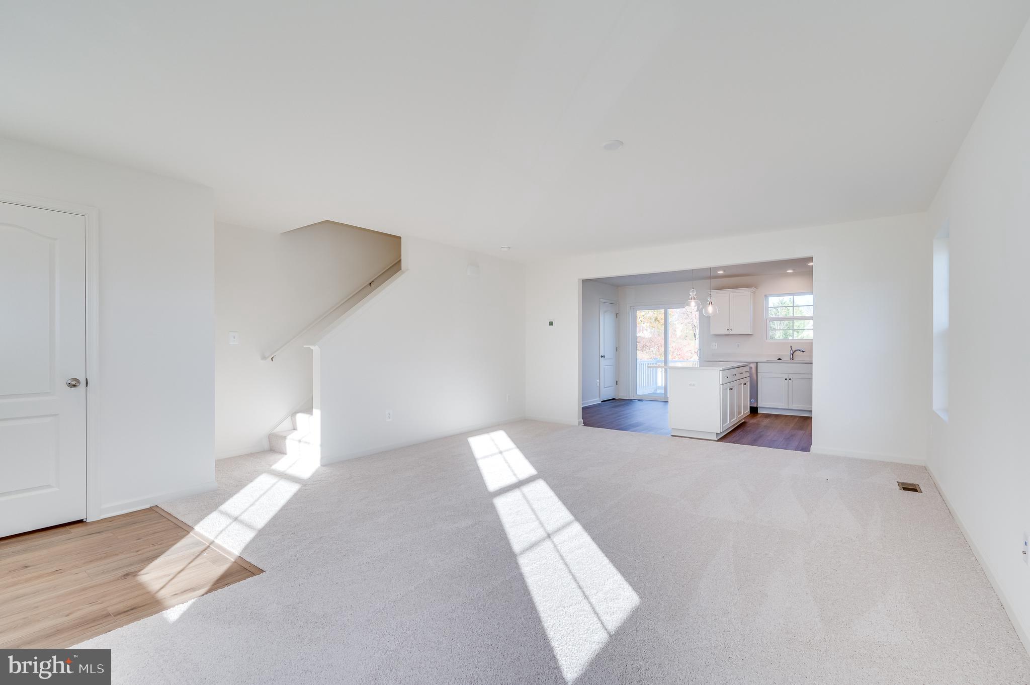 OVERLOOK AT RIVERSIDE - Residential Lease