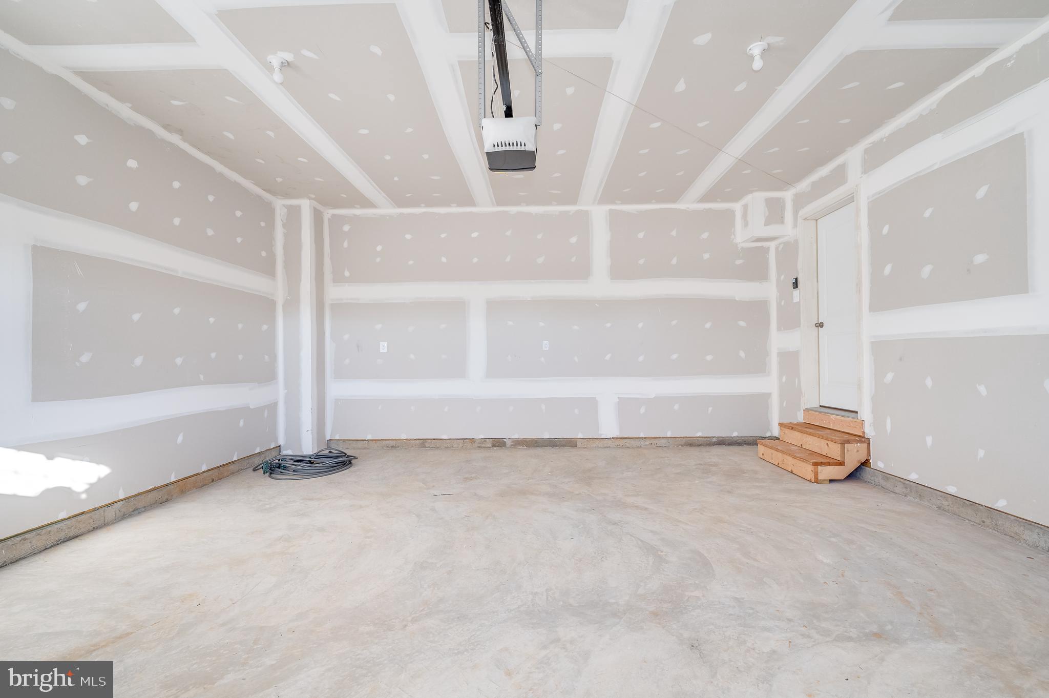 OVERLOOK AT RIVERSIDE - Residential Lease