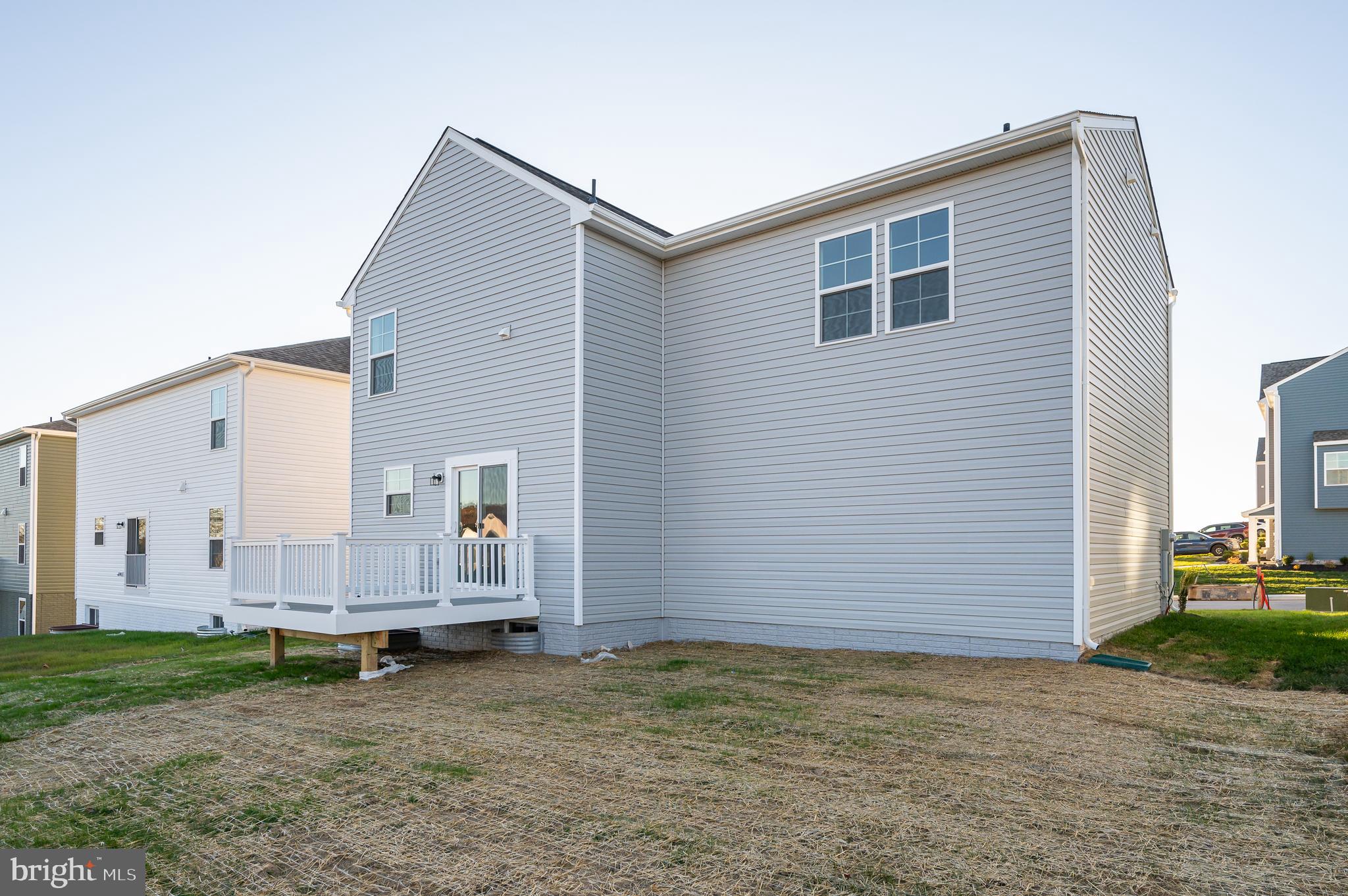 OVERLOOK AT RIVERSIDE - Residential Lease