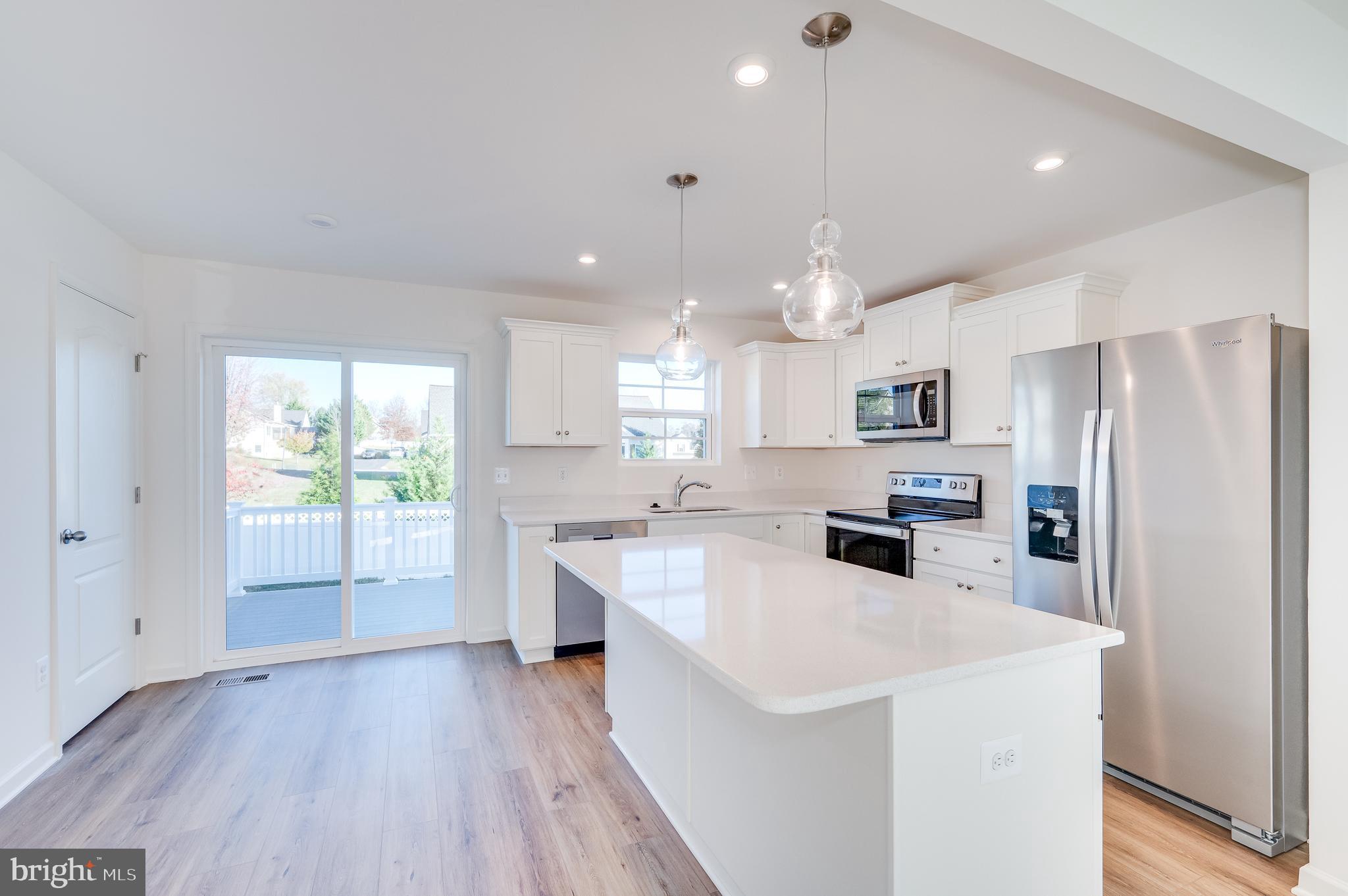 OVERLOOK AT RIVERSIDE - Residential Lease