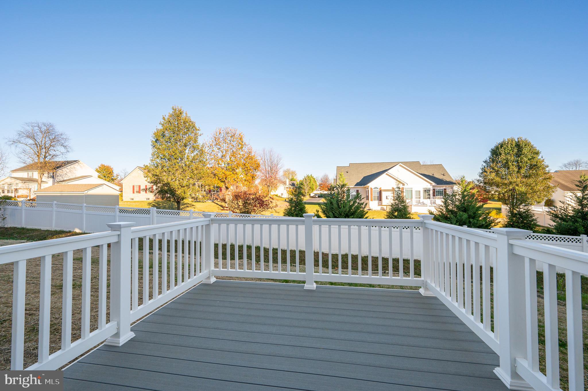 OVERLOOK AT RIVERSIDE - Residential Lease