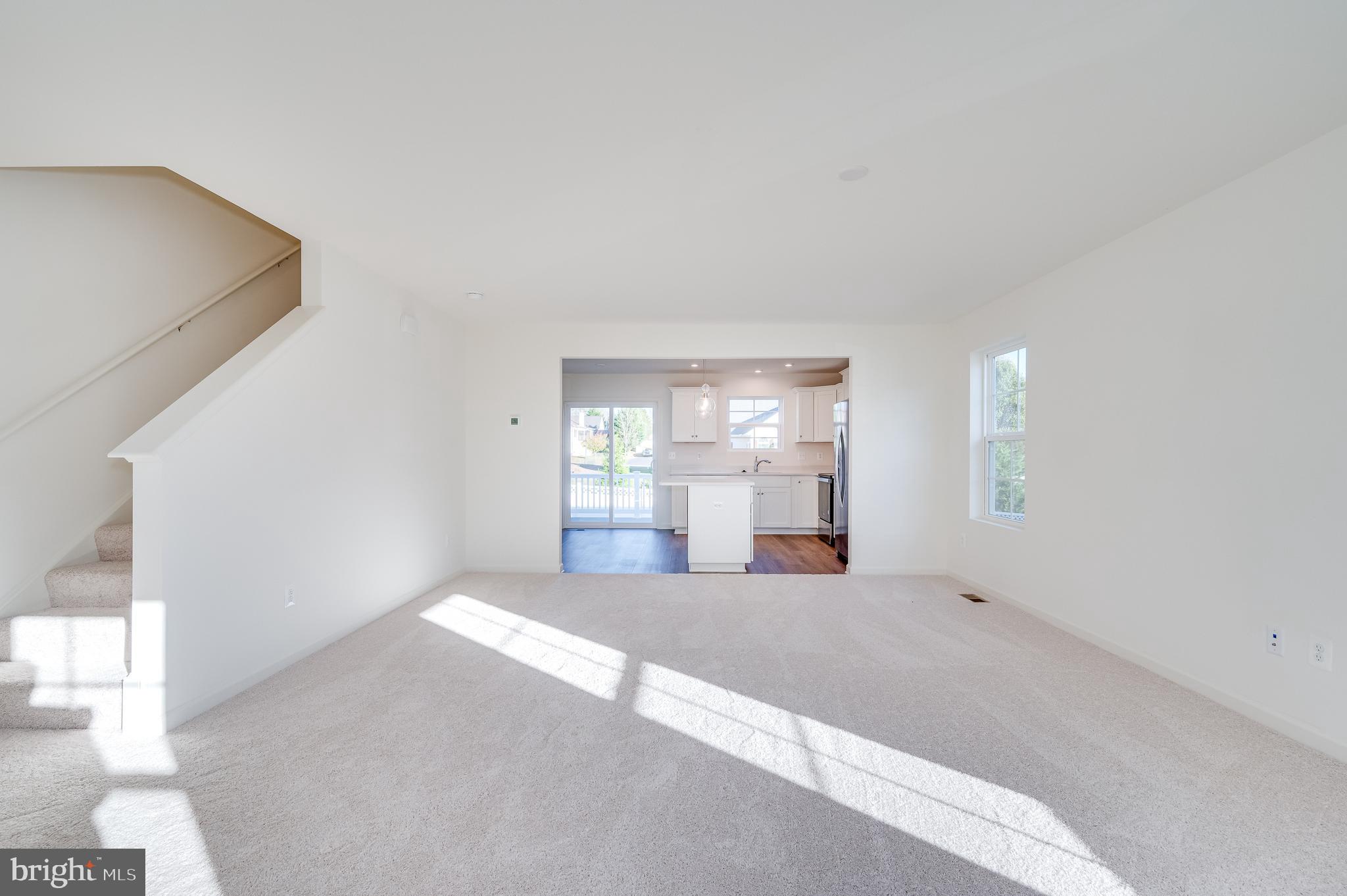 OVERLOOK AT RIVERSIDE - Residential Lease