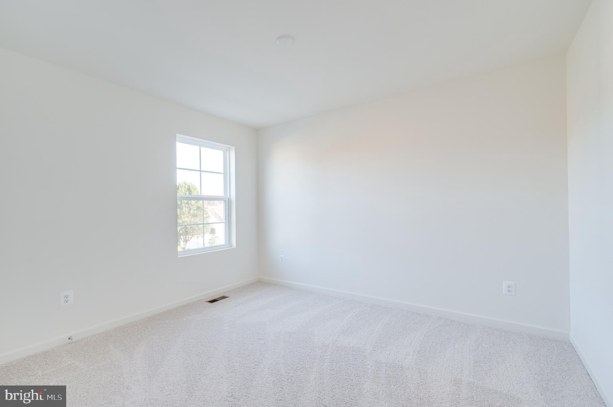 OVERLOOK AT RIVERSIDE - Residential Lease