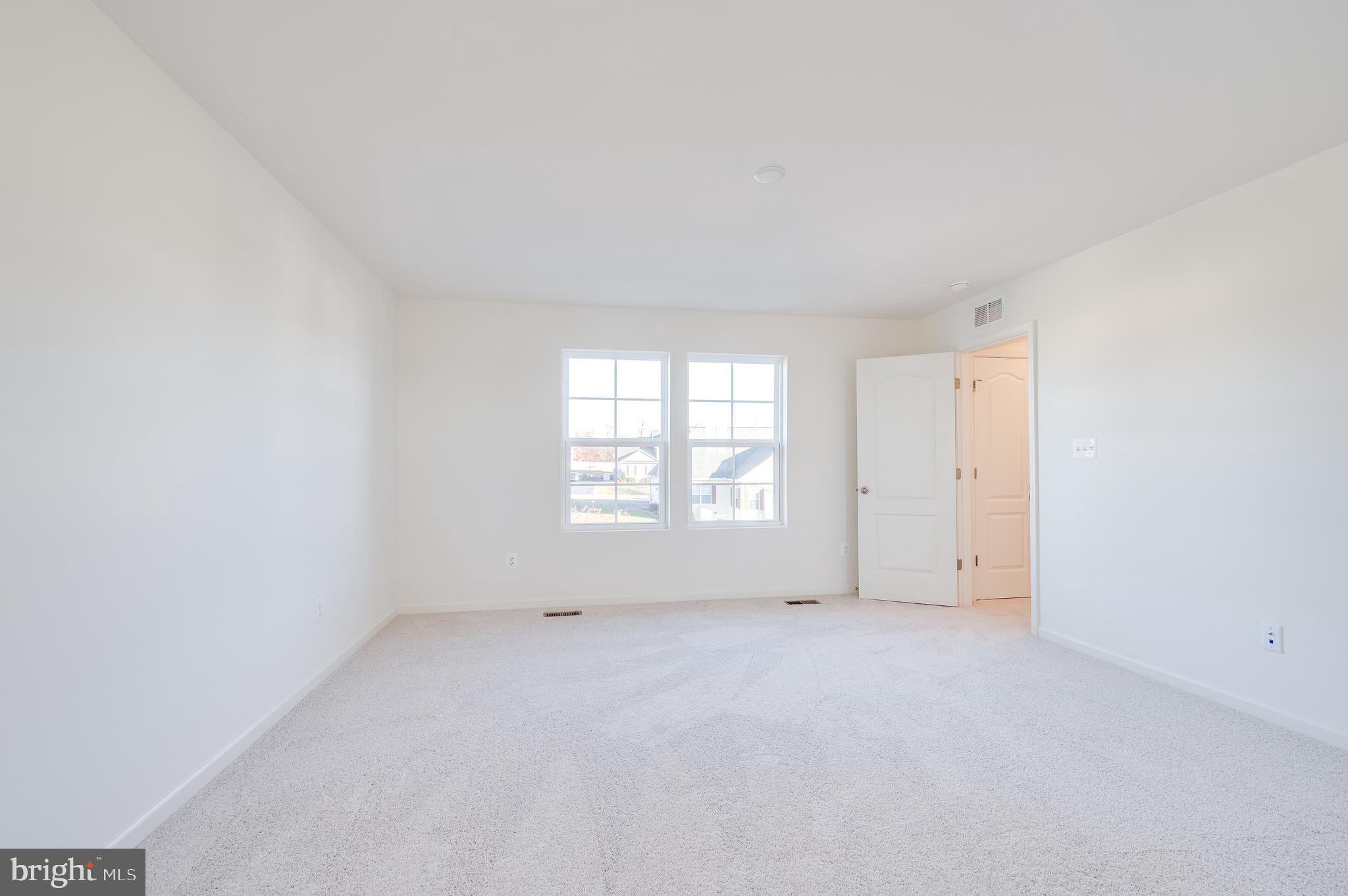 OVERLOOK AT RIVERSIDE - Residential Lease