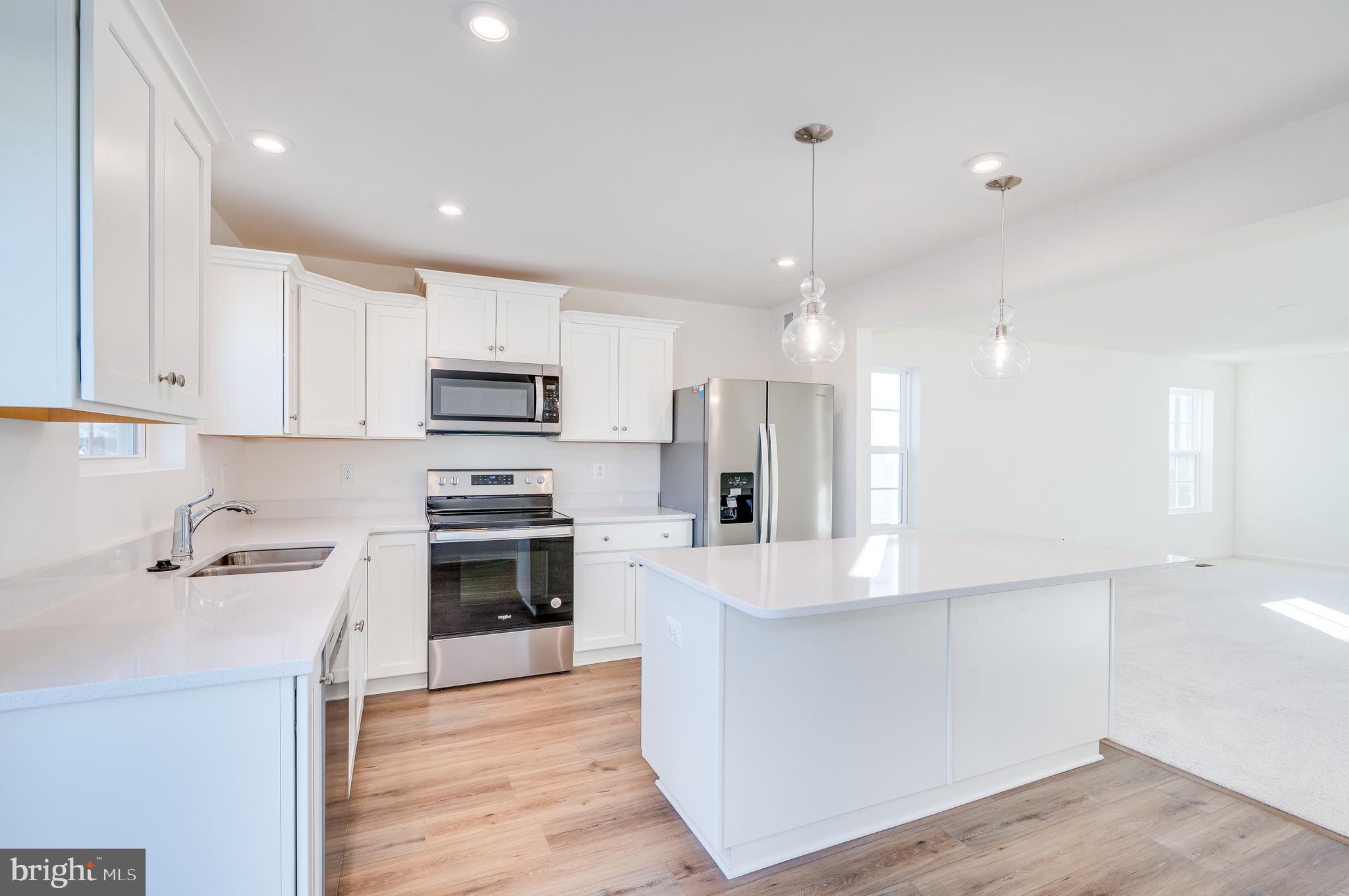 OVERLOOK AT RIVERSIDE - Residential Lease