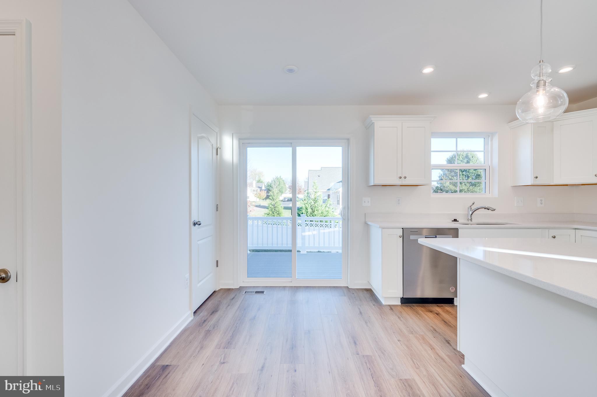 OVERLOOK AT RIVERSIDE - Residential Lease