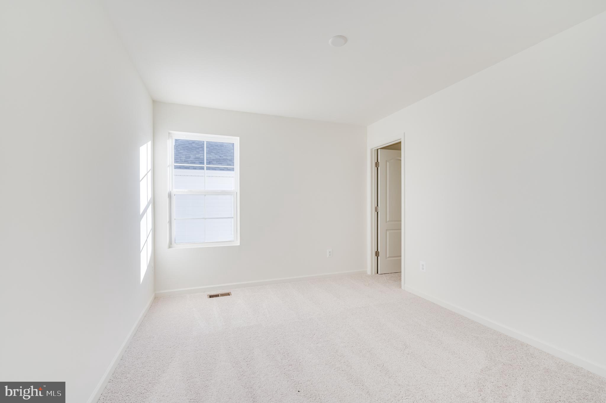 OVERLOOK AT RIVERSIDE - Residential Lease