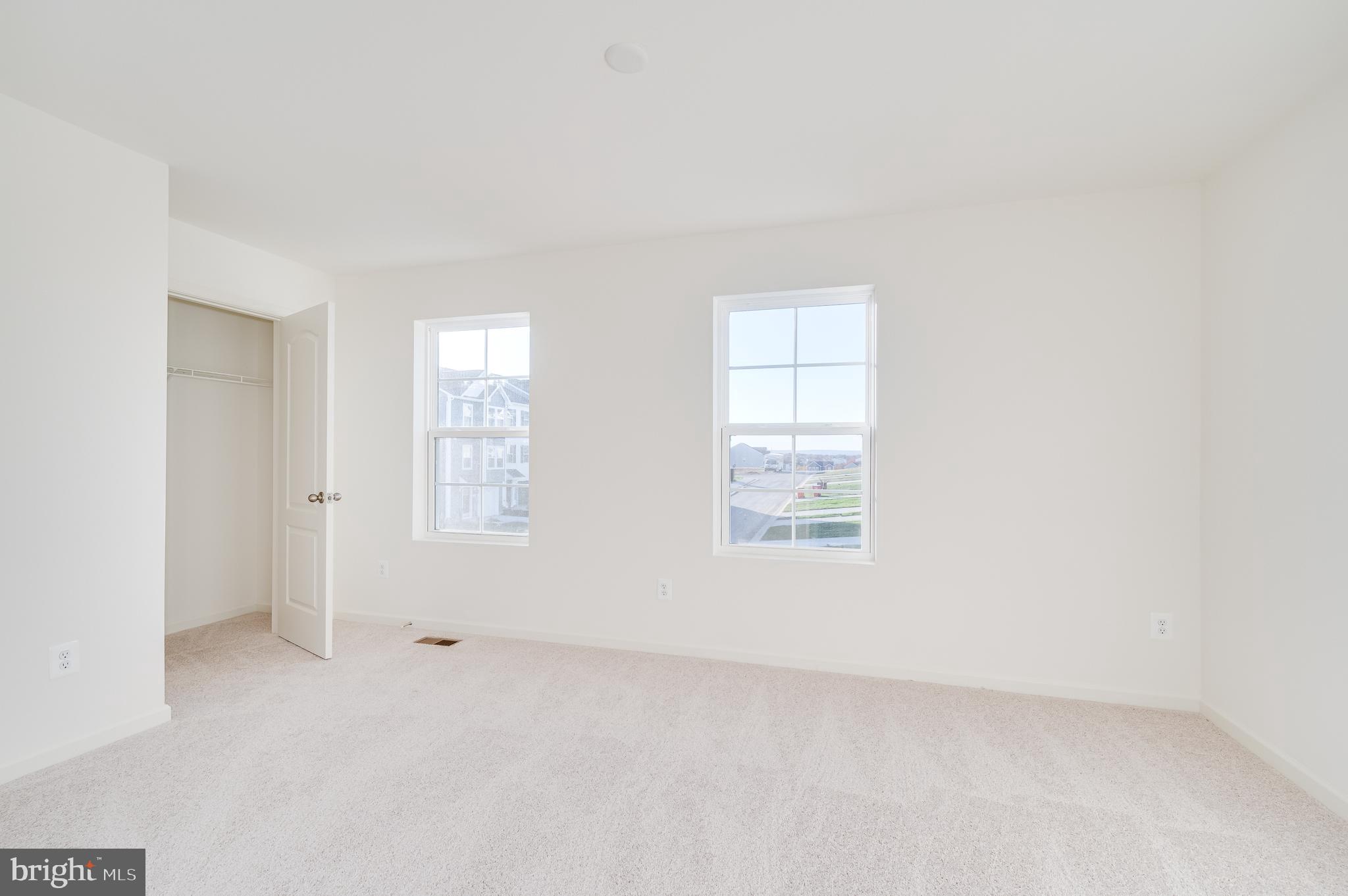 OVERLOOK AT RIVERSIDE - Residential Lease