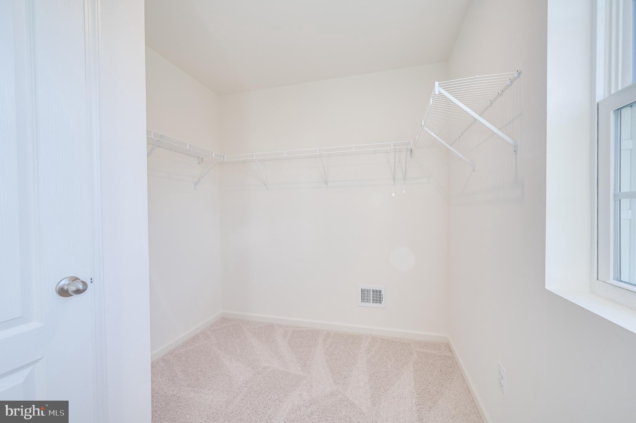 OVERLOOK AT RIVERSIDE - Residential Lease