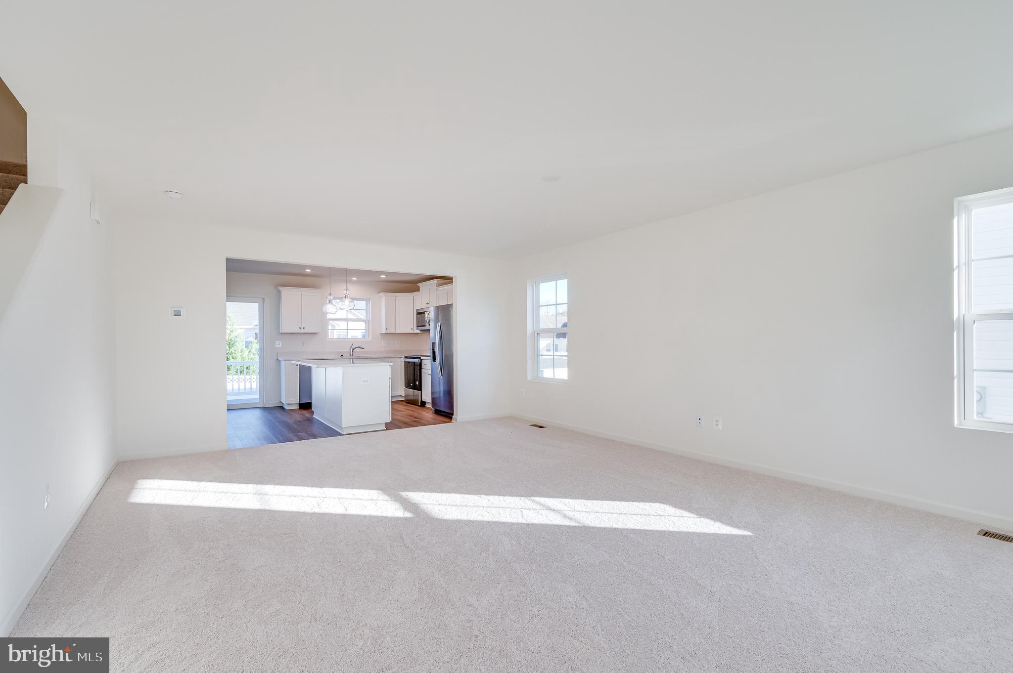 OVERLOOK AT RIVERSIDE - Residential Lease