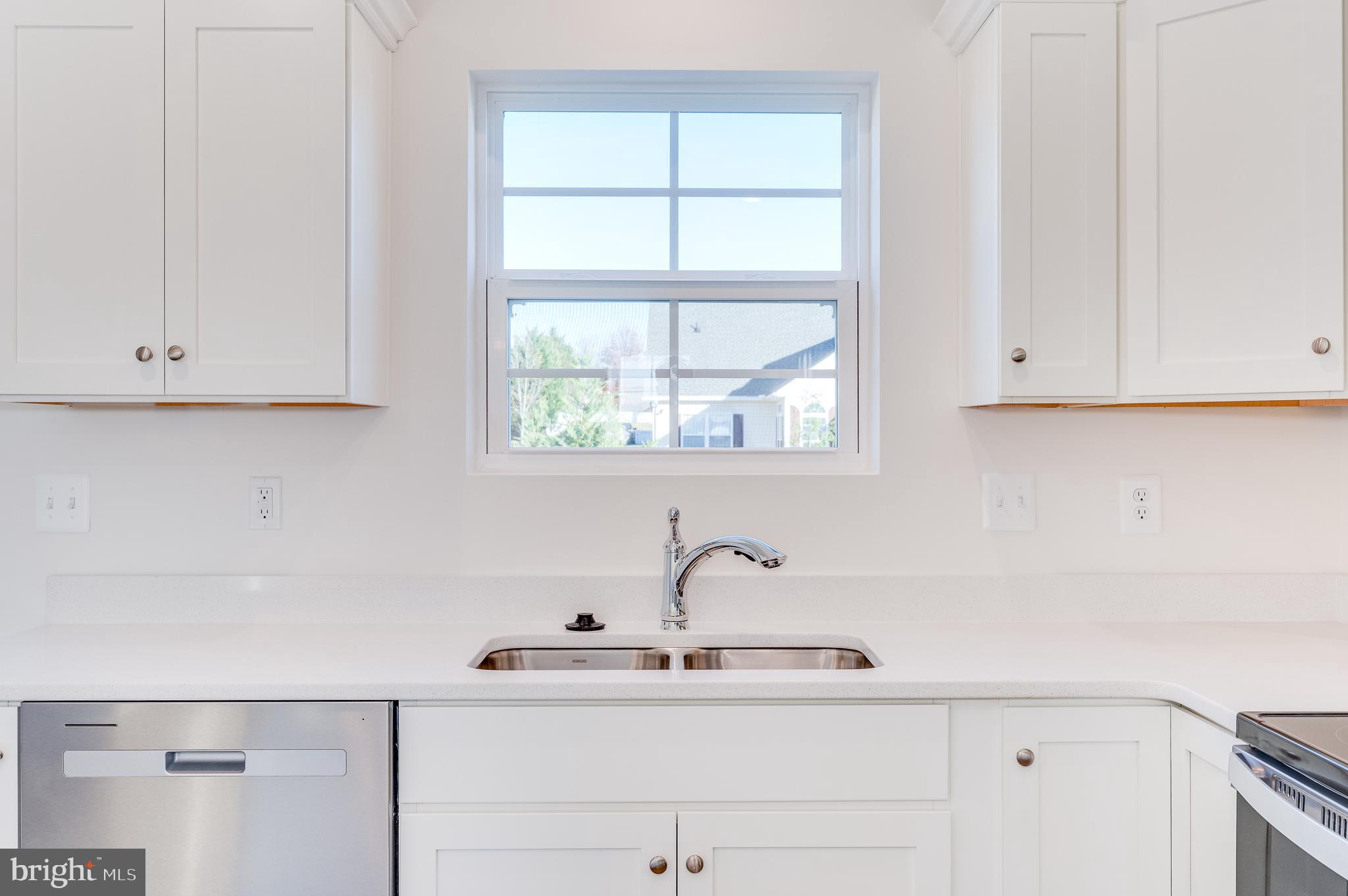 OVERLOOK AT RIVERSIDE - Residential Lease