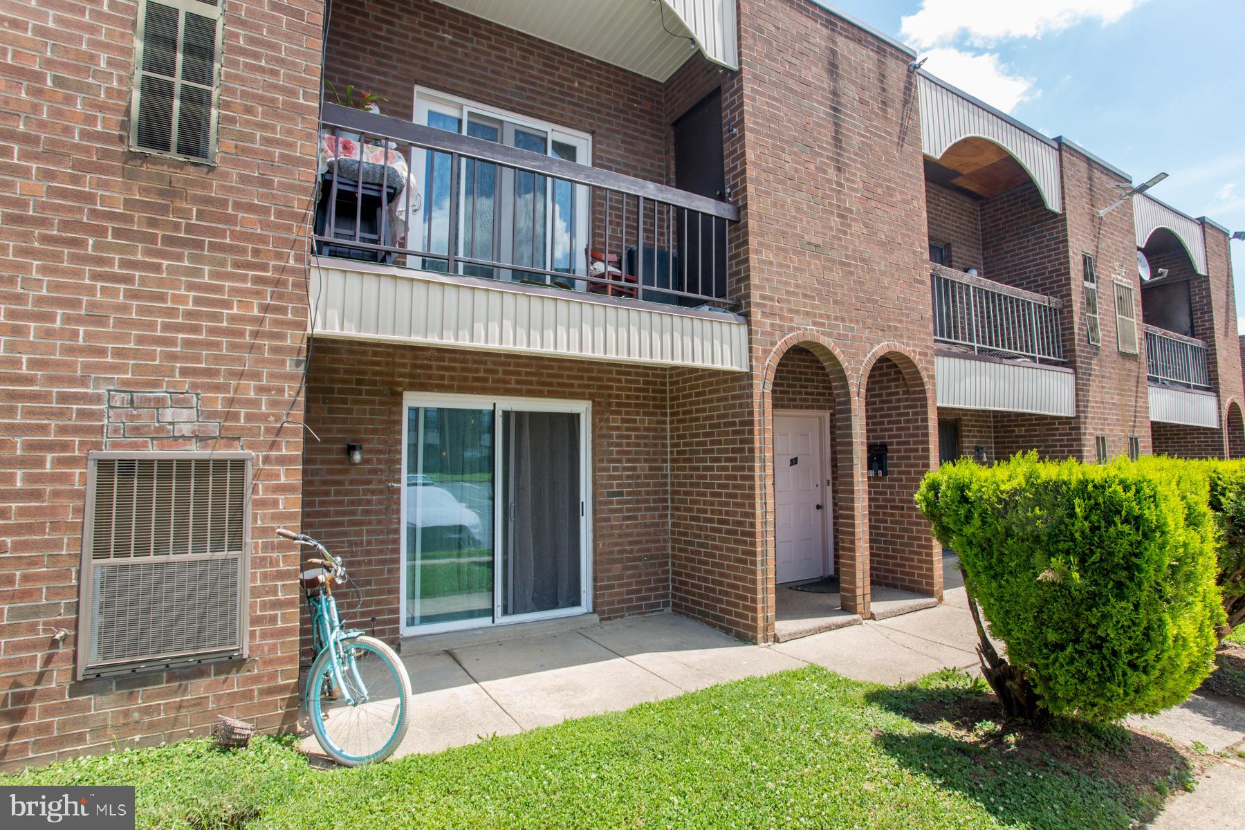 Contact listing agent, Loretta Starck, with any questions, showings or offers.Perfect Investor Complete Portfolio consisting of 10 duplexes (20 individual units) all fully rented with long-term tenants. All units are 2 bedroom 1 baths. Most units are completely renovated over the last 2 years. Unrenovated at tenants request. Monthly Association fee of $300 covers Trash, Water, Sewer, Snow Removal and All Exterior Maintenance. The unit portfolio is as follows: 12A, 12B, 13A, 13B, 14A, 14B, 17A, 17B, 18A, 18B, 19A, 19B, 20A, 20B, 28A, 28B, 50A, 50B, 54A, 54B. Being sold at $330K per duplex $3.3 for entire portfolio. Must be sold as complete package.