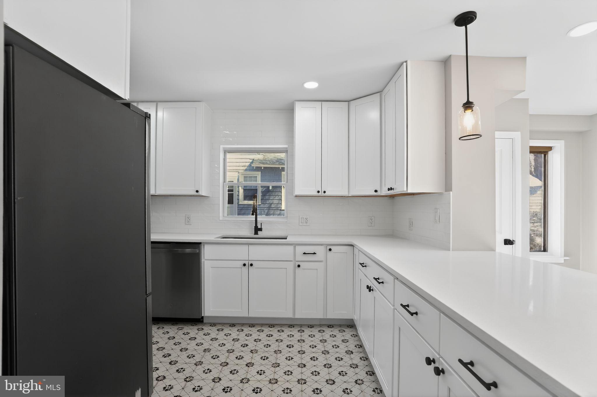 CHESNEY DOWNS - Residential