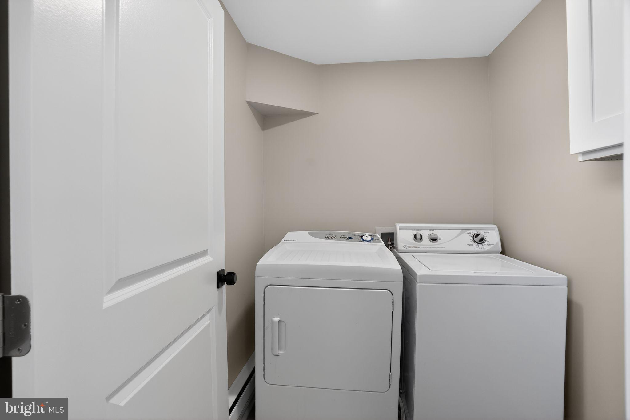 CHESNEY DOWNS - Residential